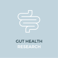 colostrum gut health