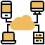 001-computer.png