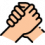 002-support.png