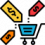004-coupon.png