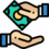 005-payment-method.png