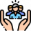 006-social-care.png