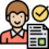 007-hiring.png