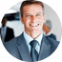 testimonial-img8.png